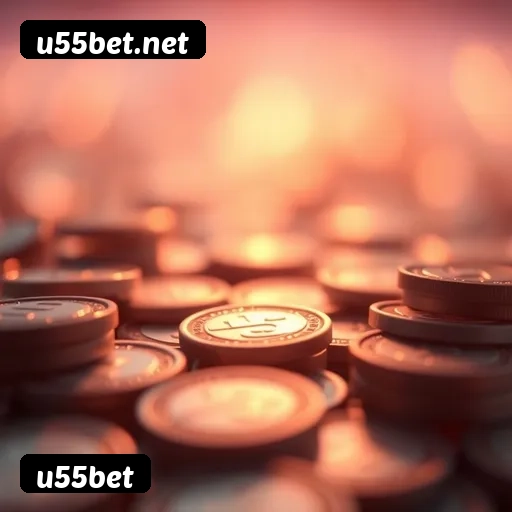 Estatísticas de bônus da u55bet em São Paulo, Rio de Janeiro e Brasília