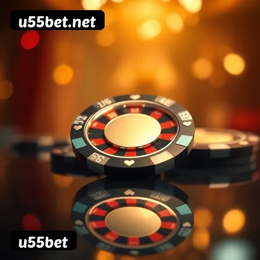 FAQ u55bet Brasil - Perguntas frequentes sobre bônus, PIX, RTP, APP mobile e VIP