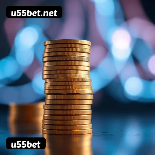 Grandes vencedores u55bet de São Paulo, Rio de Janeiro, Belo Horizonte - Saques PIX confirmados