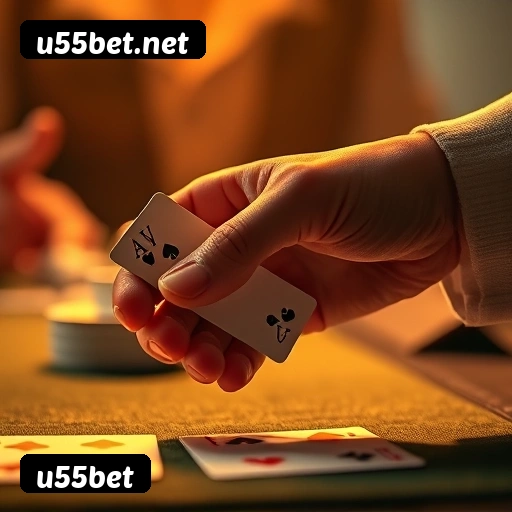 u55bet PIX instantâneo Brasil - Depósito e saque em minutos 24/7