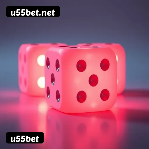 Tabela RTP verificado dos top 15 jogos mais populares u55bet - Gates of Olympus, Fortune Tiger, Aviator