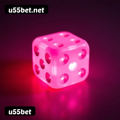 6 vantagens exclusivas do programa VIP da u55bet